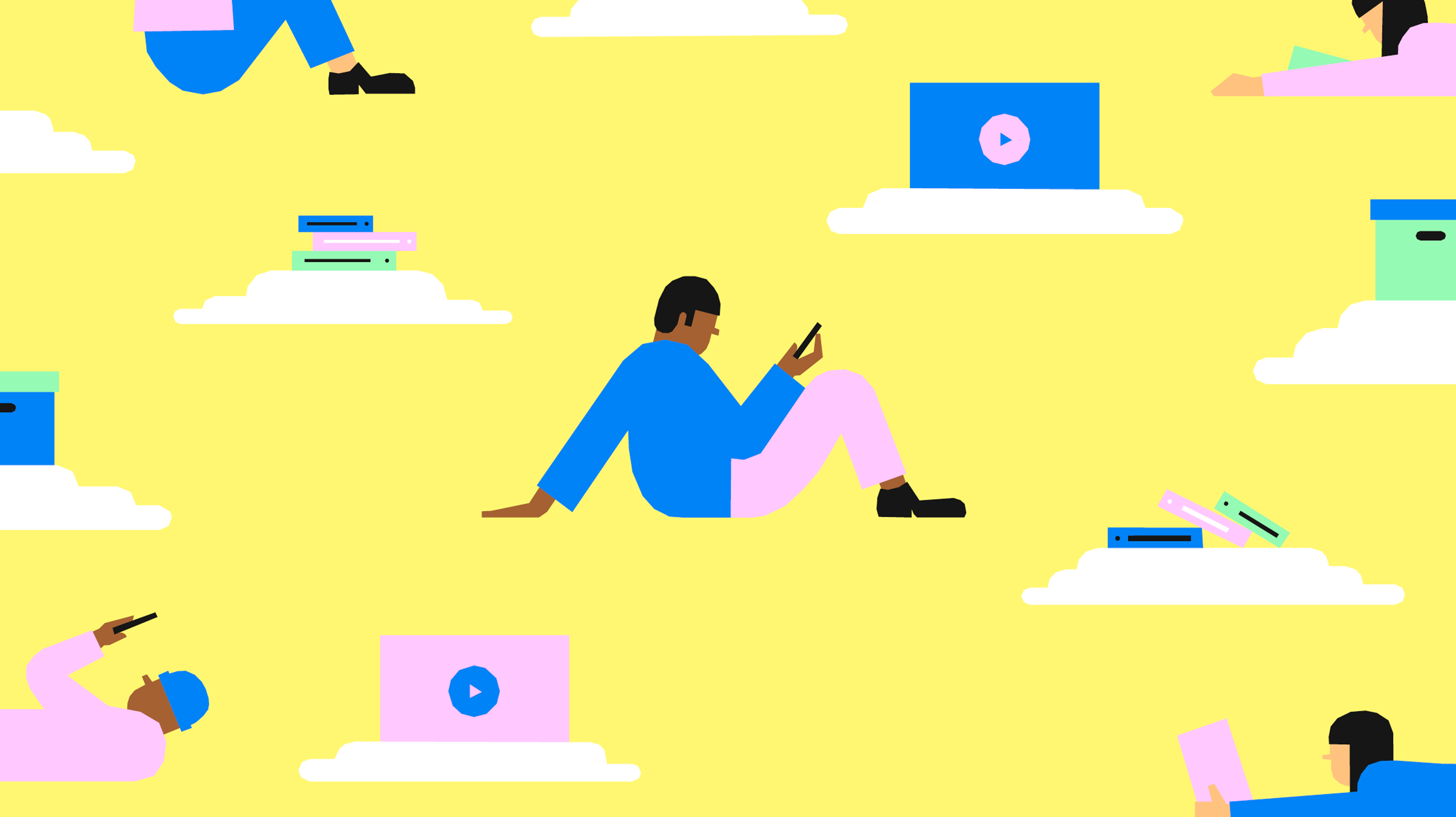 Hamburg Kreativ Gesellschaft